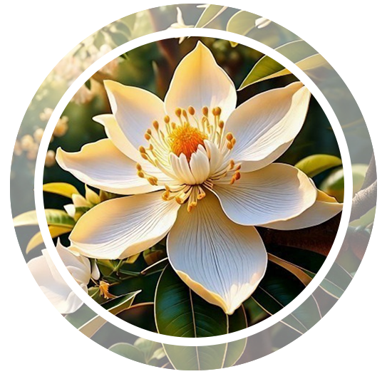 Recette e liquide DIY Éclat d'Oranger